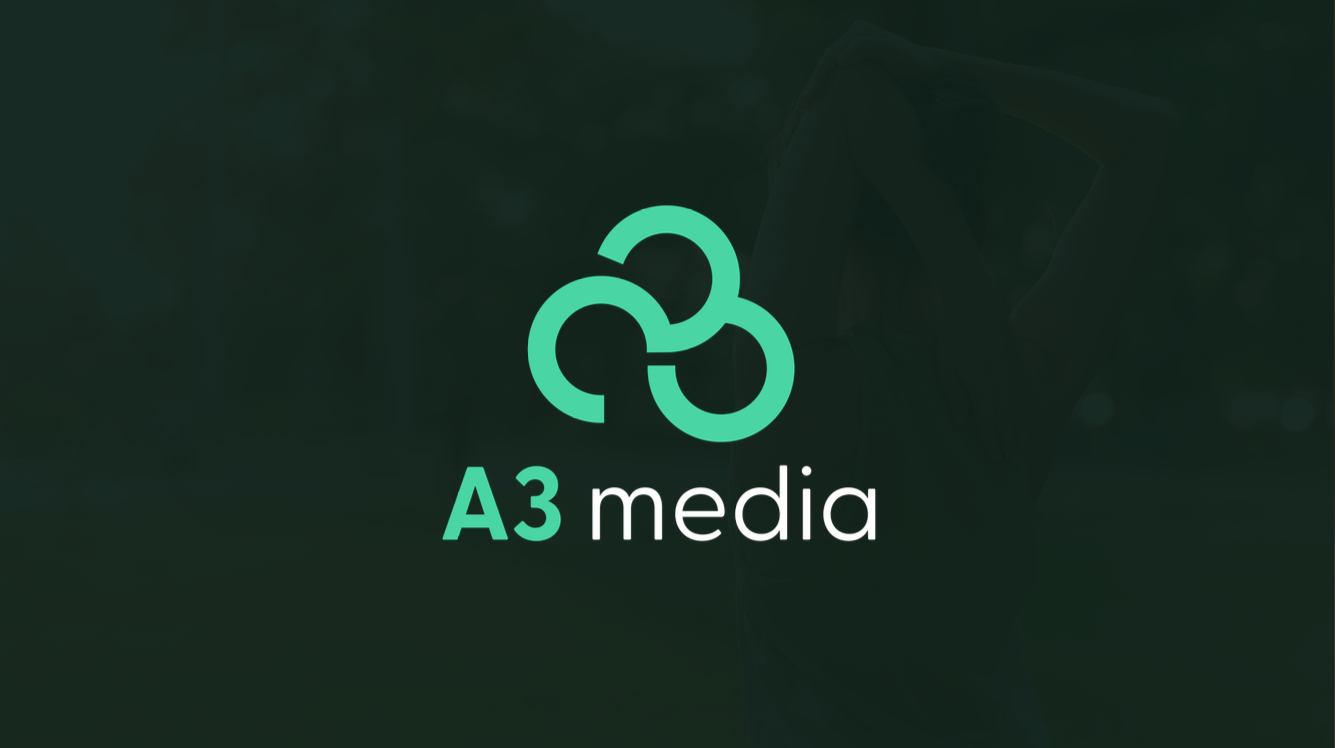 A3 Media
